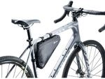Deuter Triangle 2.2 Fahrradtasche