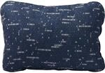 Therm-A-Rest Compressible Cinch Kissen