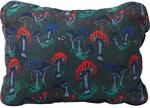Therm-A-Rest Compressible Cinch Kissen