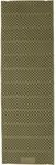 Robens ZigZag Slumber Isomatte