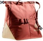 Deuter Gravity Chalkbag