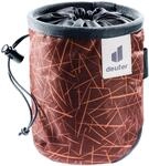 Deuter Gravity Chalk Bag I