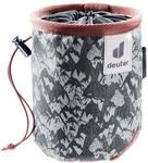 Deuter Gravity Chalk Bag I