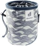 Deuter Gravity Chalk Bag I
