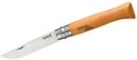 Opinel No 12 Taschenmesser