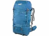 Millet MIS2265-N7317-40L, Millet Damen Ubic 40 Rucksack (Größe 40L, blau)...