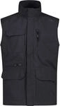CMP Herren Funktions Weste
