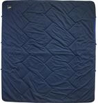 Therm-A-Rest Argo Decke