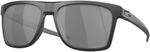 Oakley Leffingwell Sonnenbrille