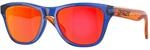 Oakley Kinder Frogskins XXS Sonnenbrille