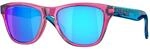 Oakley Kinder Frogskins XXS Sonnenbrille