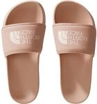 The North Face Damen Base Camp Slide III Sandale