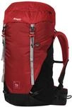 Bergans Helium V5 40 Rucksack
