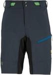 Karpos Herren Val Viola Shorts
