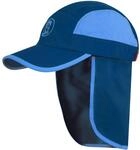 Trollkids Kinder Troll XT Cap