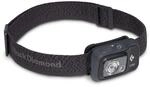 Black Diamond Cosmo 350 Stirnlampe