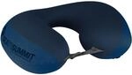 Sea to Summit Aeros Premium Traveller Pillow Kissen