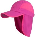Trollkids Kinder Troll XT Cap