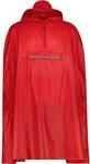 CMP Regenponcho
