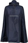 CMP Regenponcho