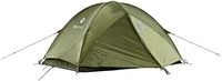 Marmot 12303-19630, Marmot Limelight 2P Zelt Campingzelte gruen Camping