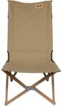 EOE - Eifel Outdoor Equipment Faltstohl L VH Campingstuhl