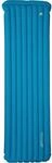Mountain Equipment Aerostat Down 7.0 Mat Isomatte