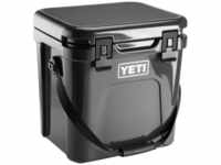 Yeti Coolers 0111-CHA, Yeti Coolers Roadie 24 Kühltasche (Größe One Size,...