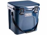 Yeti Coolers 0111-NVY, Yeti Coolers Roadie 24 Kühltasche (Größe One Size,...