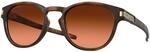 Oakley Latch Sportbrille