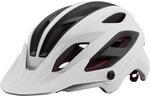Giro Merit Spherical Radhelm