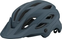 Giro 200261-S, Giro Merit Spherical Radhelm (Gr&ouml;&szlig;e 51-55CM, mat portaro grey)