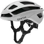 Smith Trace Mips Radhelm