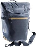 Deuter Mainhattan 17+10 Fahrradtasche