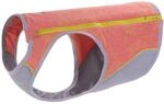 Ruffwear Swamp Cooler Zip Hundemantel