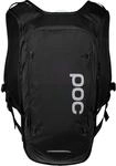 POC Column VPD 13 Rucksack