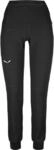 Salewa Damen Lavaredo Hemp Train Hose