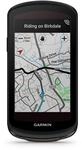 Garmin Edge 1040 Solar Fahrradcomputer
