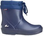 Viking Kinder Alv Indie Gummistiefel