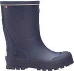 Viking Kinder Jolly Gummistiefel