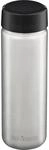 Klean Kanteen Wide Loop Cap Trinkflasche