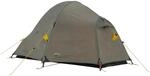 Wechsel Venture 1 Travel Line Zelt