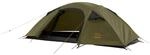 Grand Canyon Apex 1 Zelt