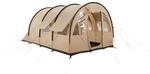 Grand Canyon Helena 3 Zelt