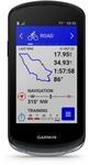 Garmin Edge 1040 Fahrradcomputer