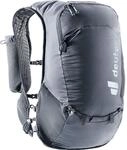 Deuter Ascender 7 Rucksack