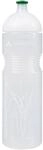Vaude Bike Organic Trinkflasche