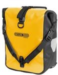 Ortlieb Sport-Roller Radtaschen