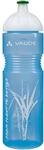 Vaude Bike Organic Trinkflasche