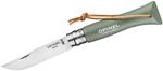 Opinel No 06 Colorama Taschenmesser